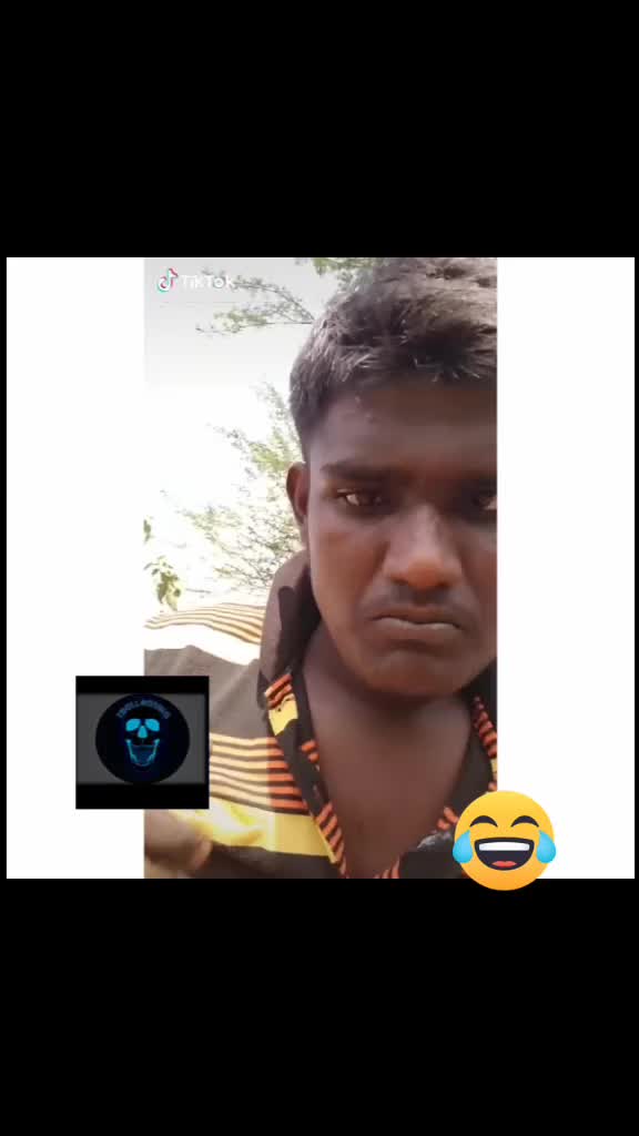 @Troll King Pin