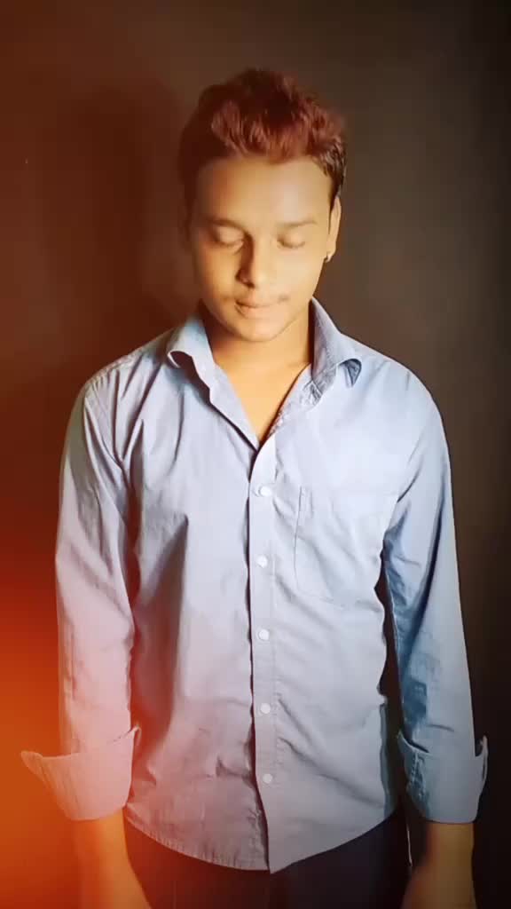 @Abhiram Digar