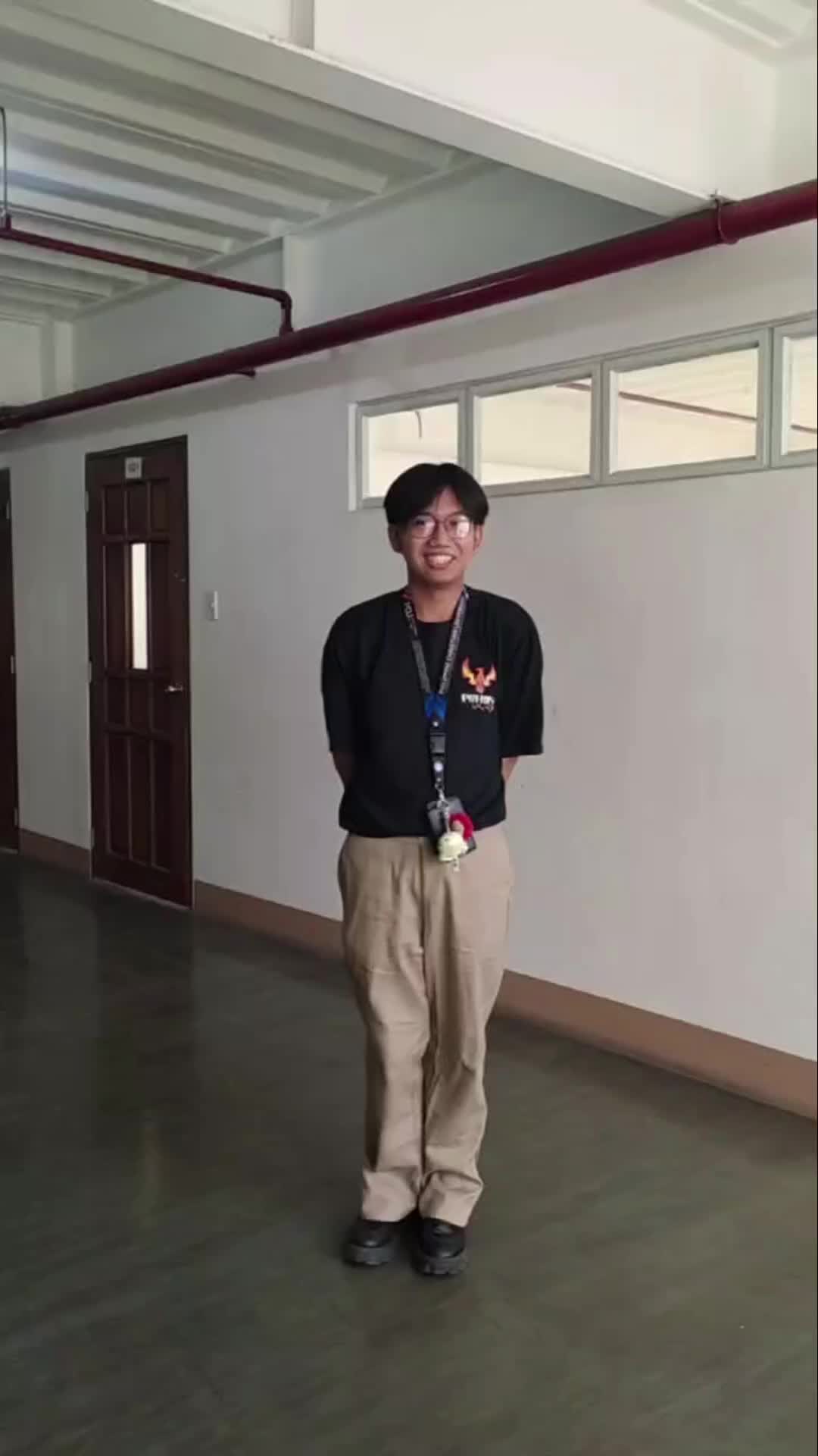 @pengpengpeng