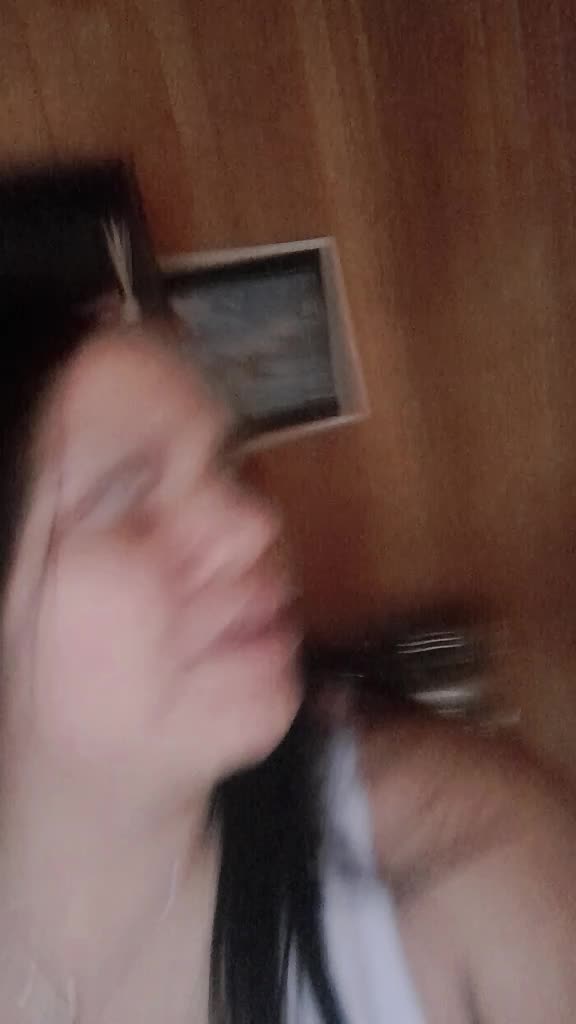 @johannaR18