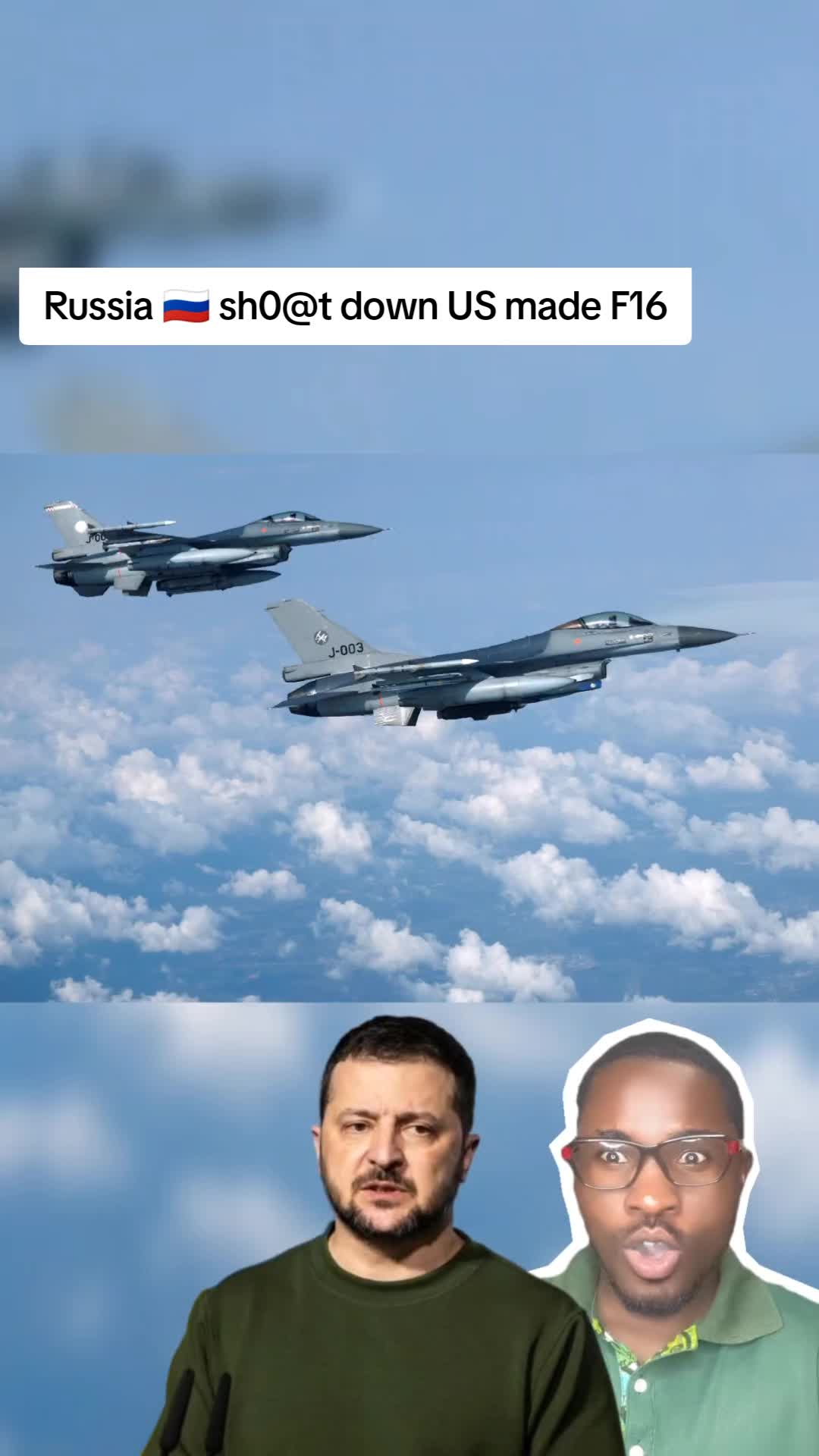 @𝐃𝐢𝐚𝐫𝐢𝐞𝐬𝑶𝒇𝐇𝐨𝐩𝐞