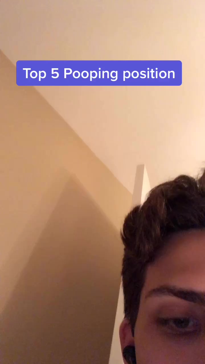 @DAVE