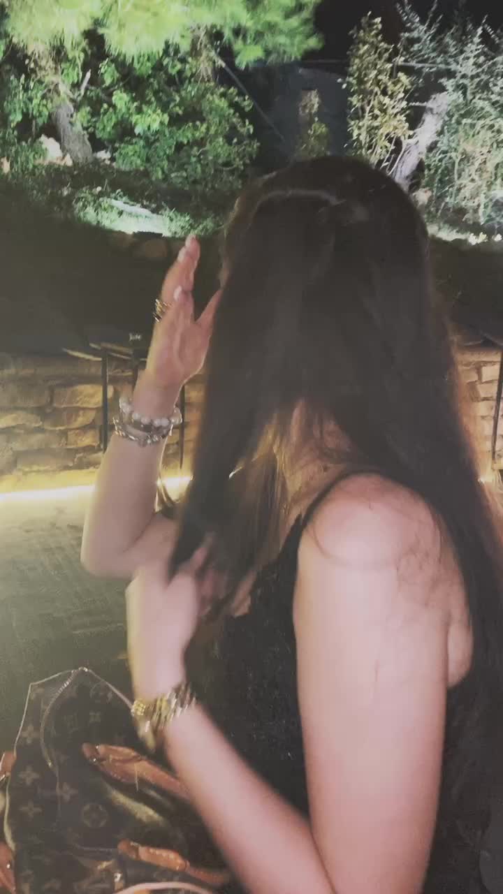 @Anna Ambrosio