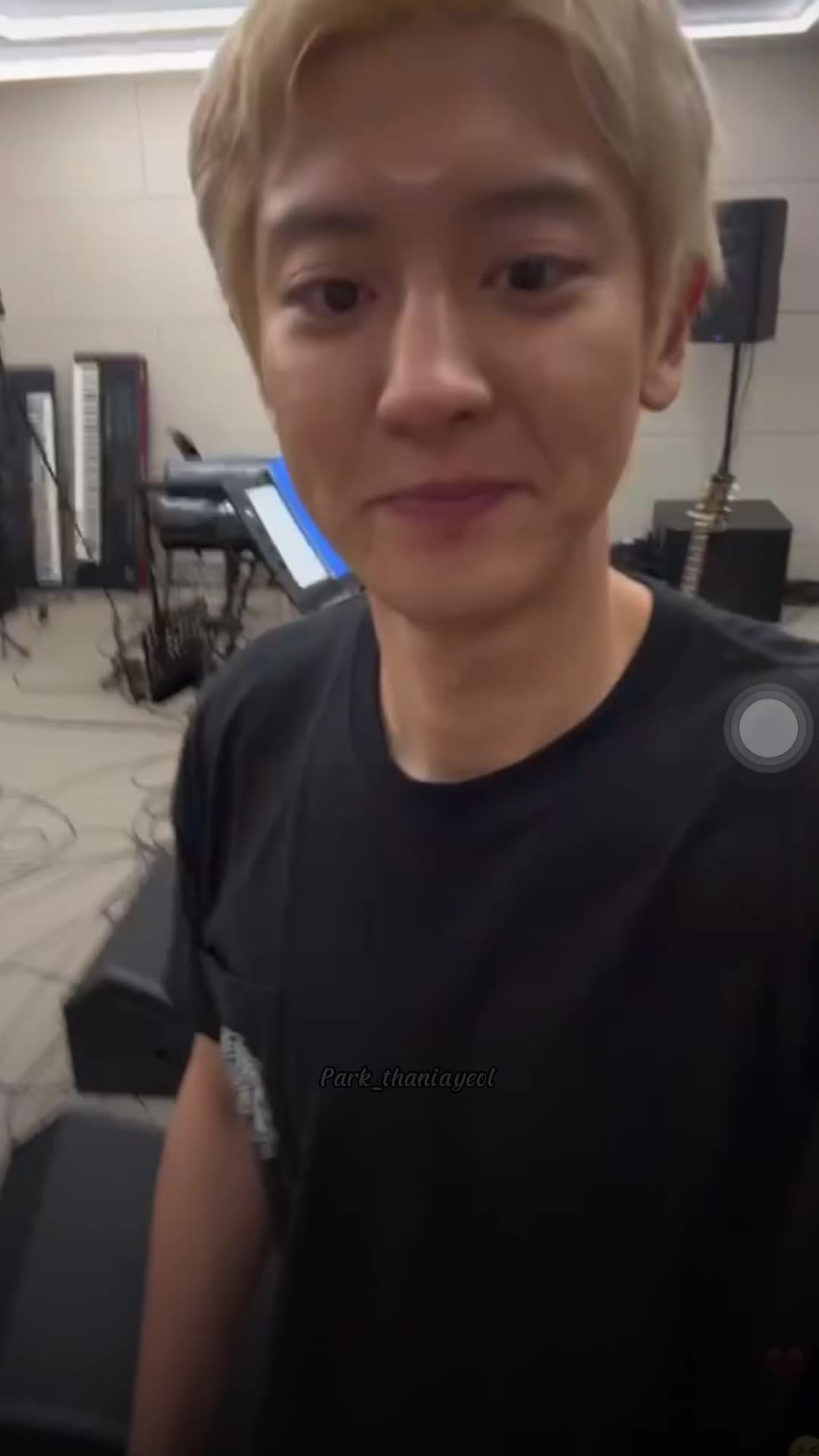 @Thaniachanyeol🇹🇼