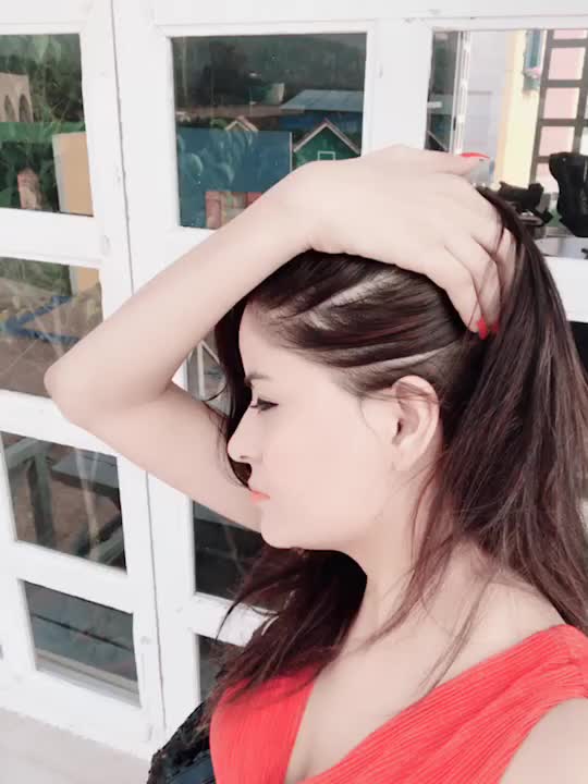 @Gehana vasisth