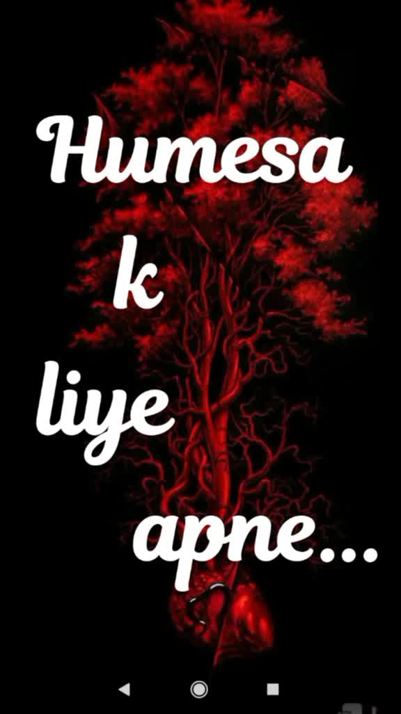 @@@Deepika gangwar @@