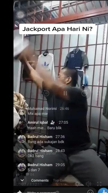 @S Nazmi Sahar