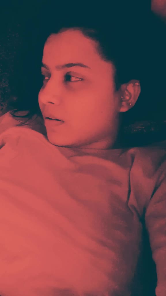 @Shruti Sharma