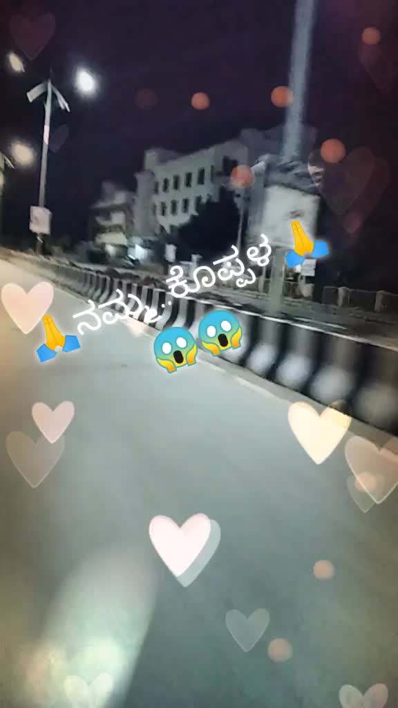 @😍DJNaveen❤Dj️Taju😇