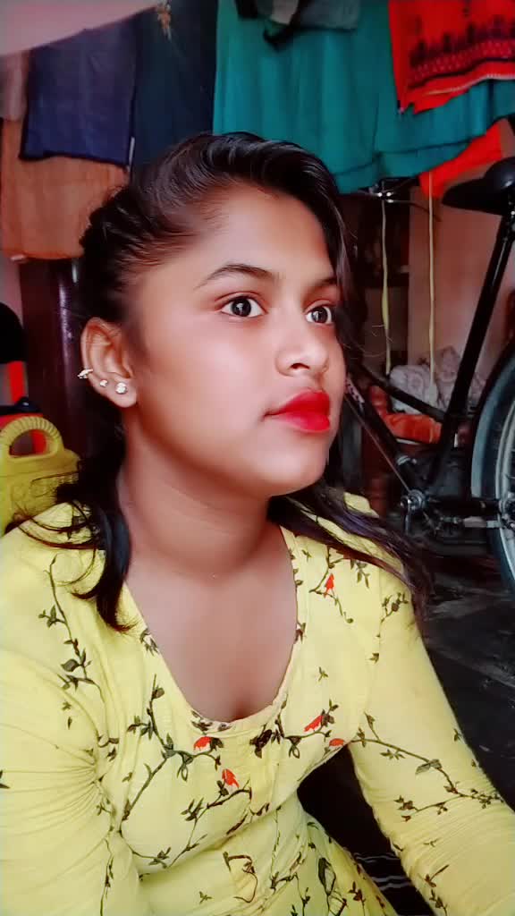 @user1419572632836