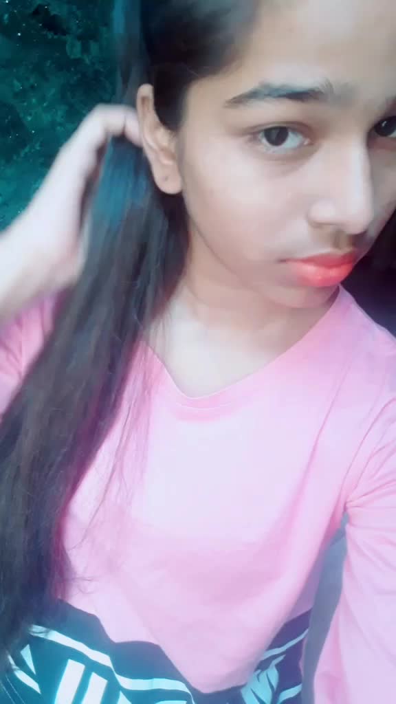 @user12979248943