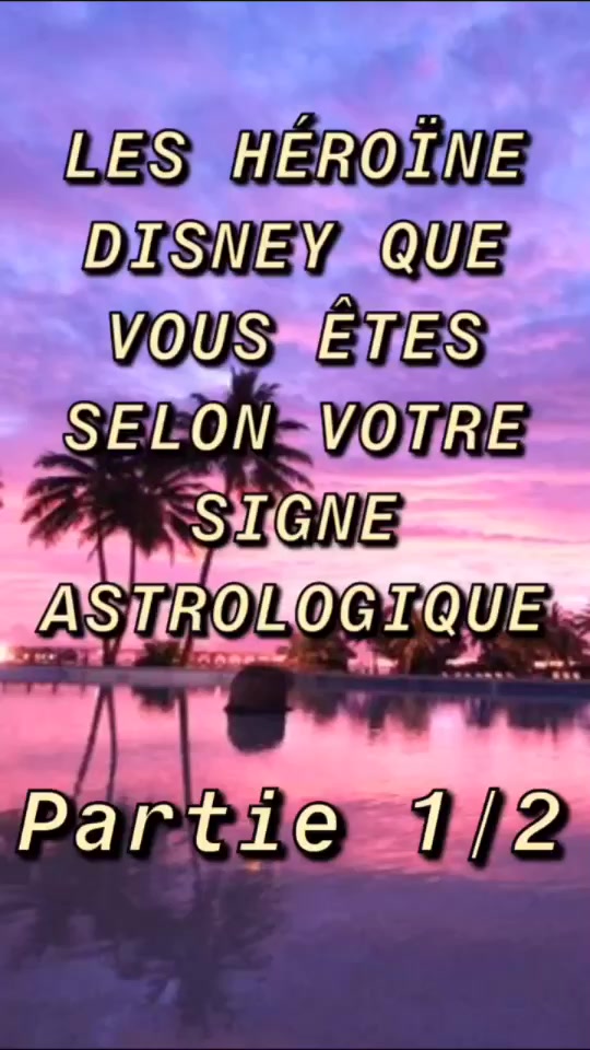 @signe_astrologique