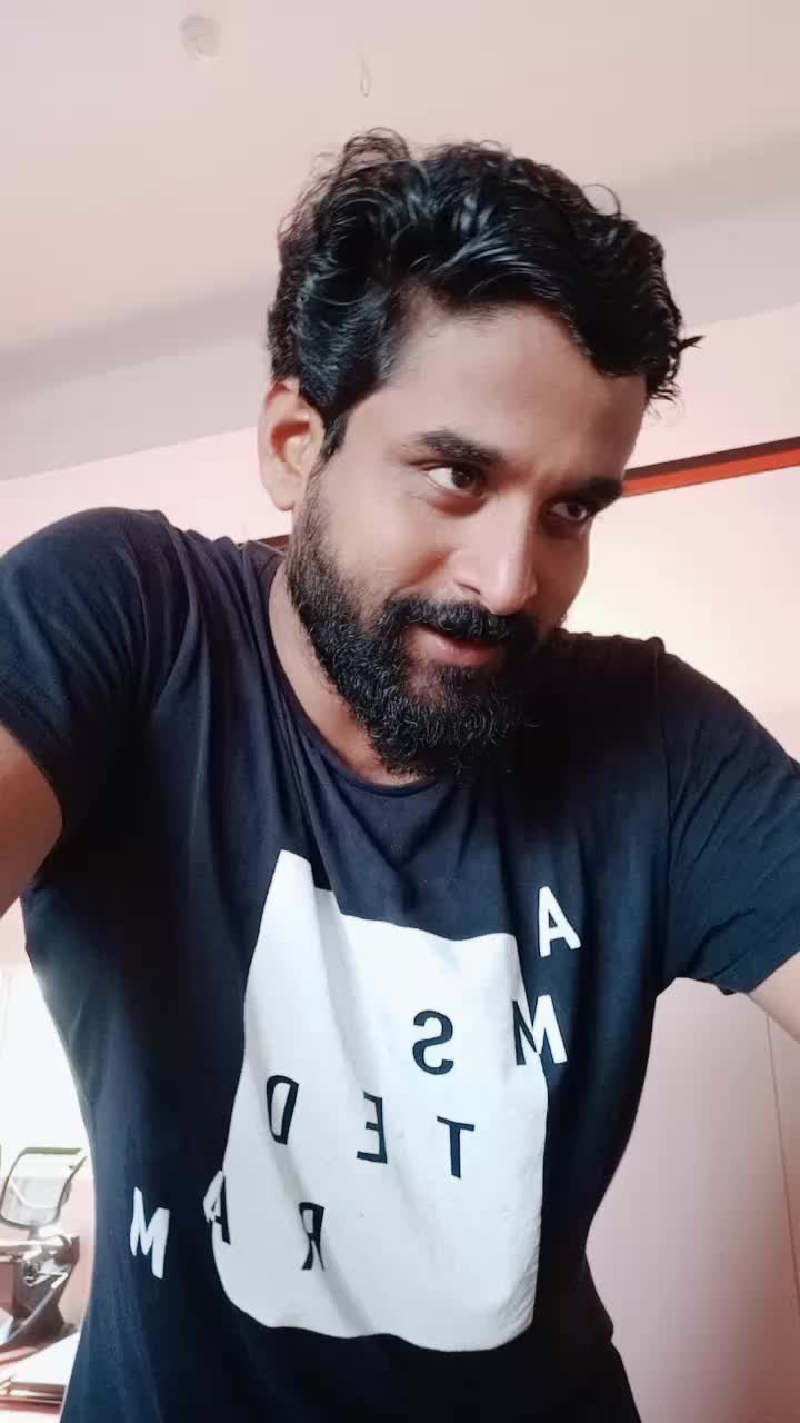 @Navas Salam