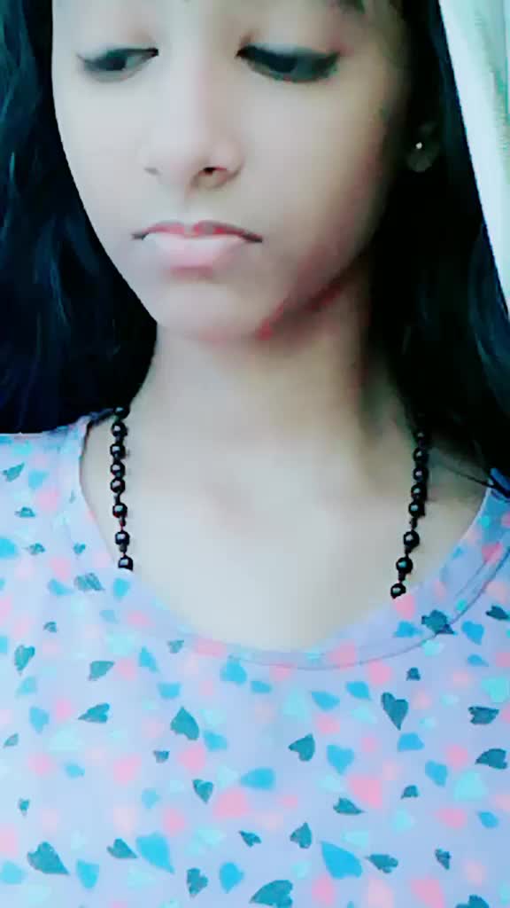 @elsaniya2