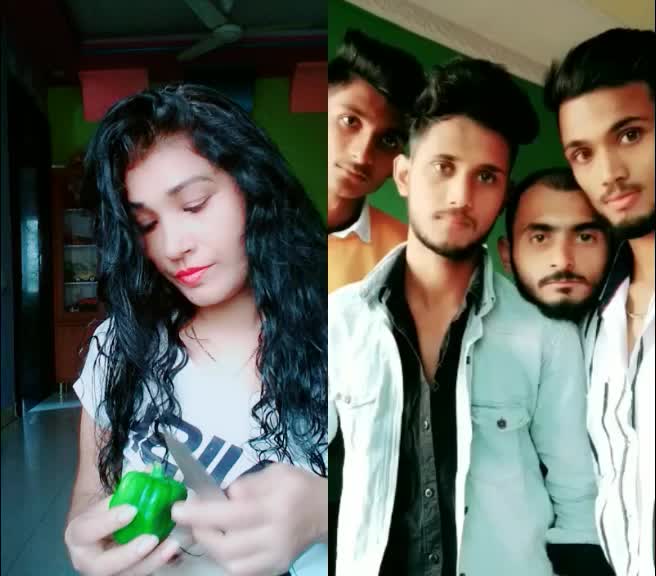 @harshulanand
