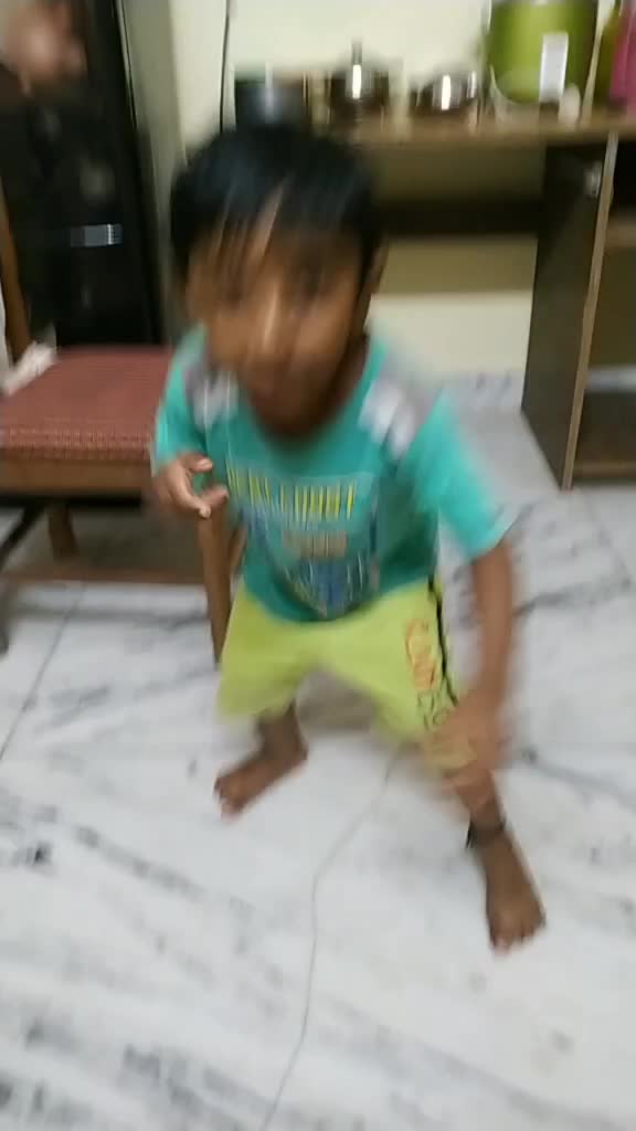 @user977838