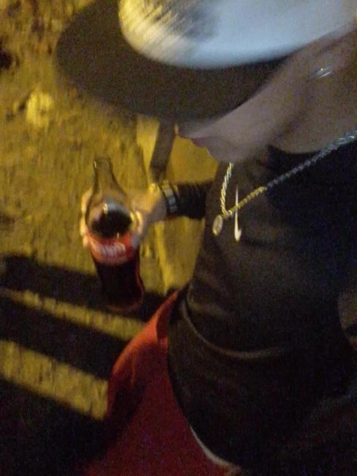 @gusavillalba