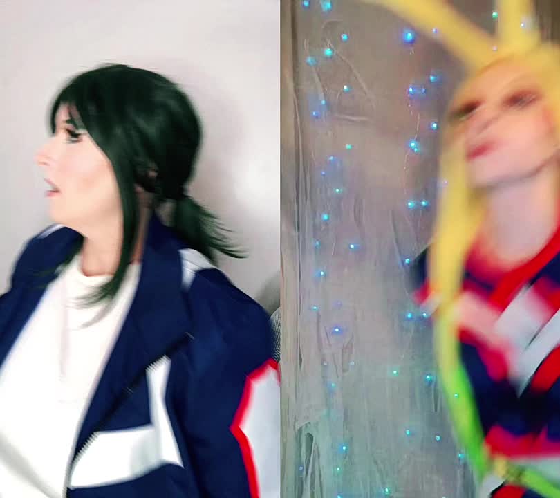 @another_bluehairedem