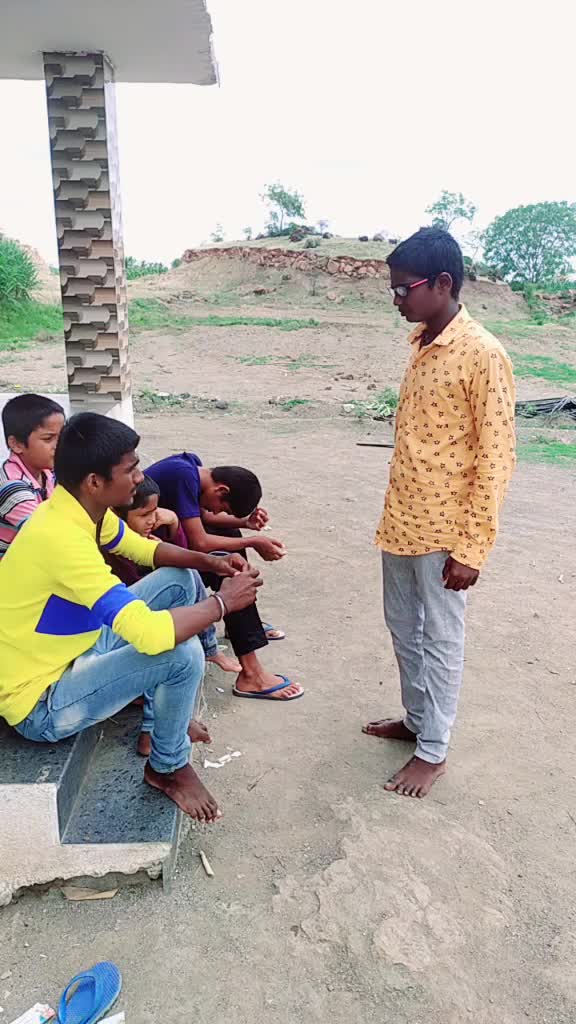 @Rohan Doltade
