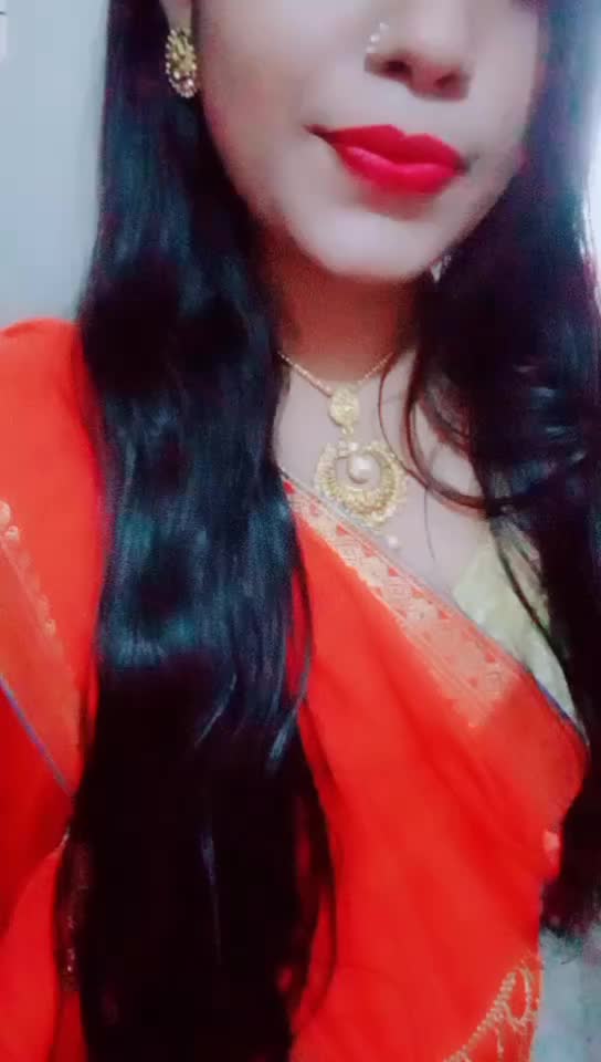 @kajal