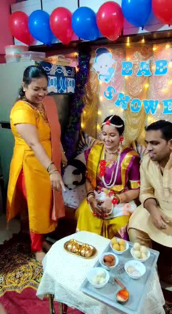 @Manpurva