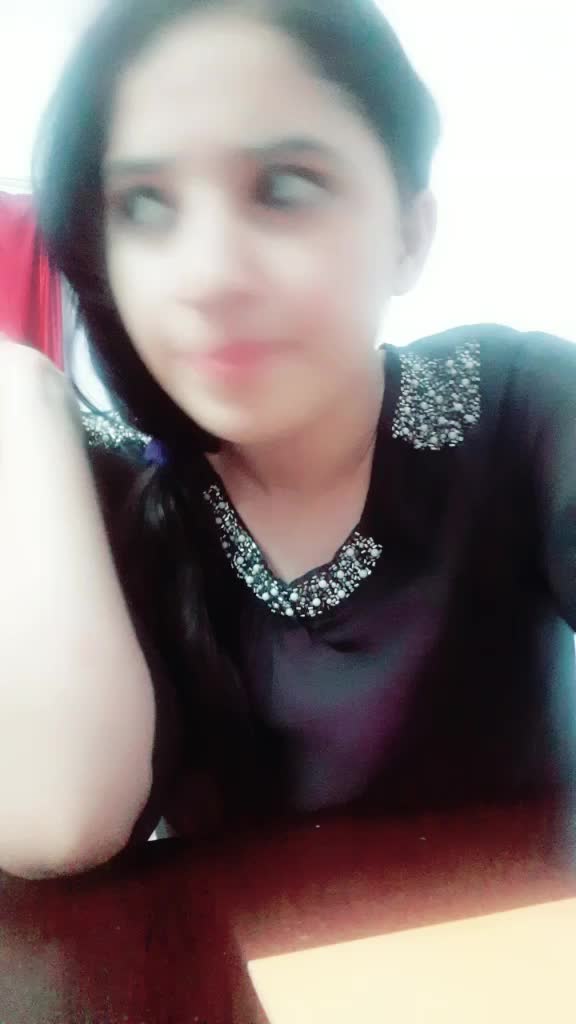 @neha Agnihotri