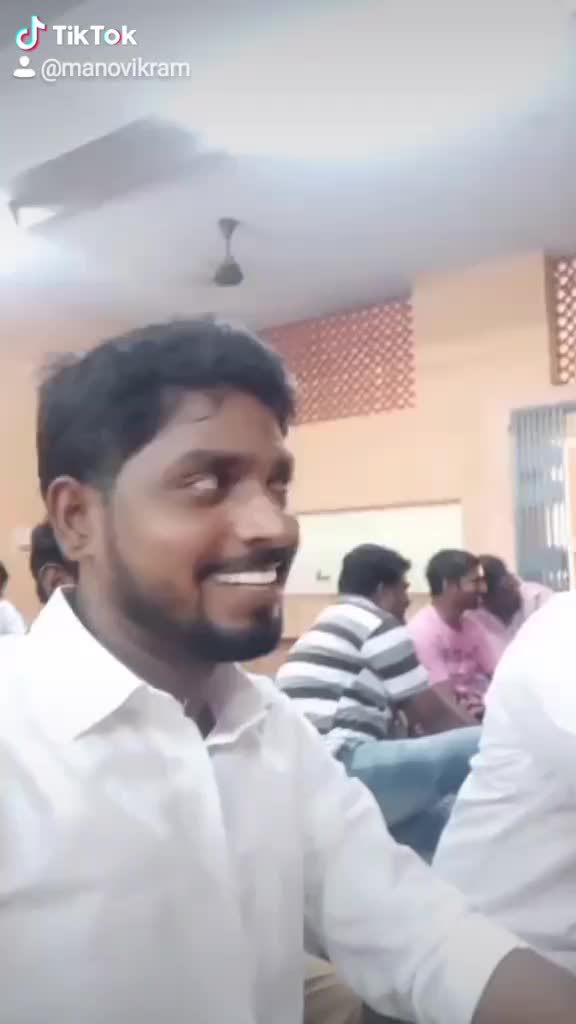 @Manovikram