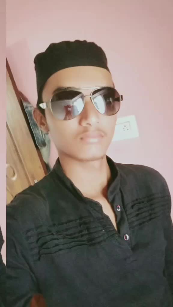 @Inam Danish Bhai