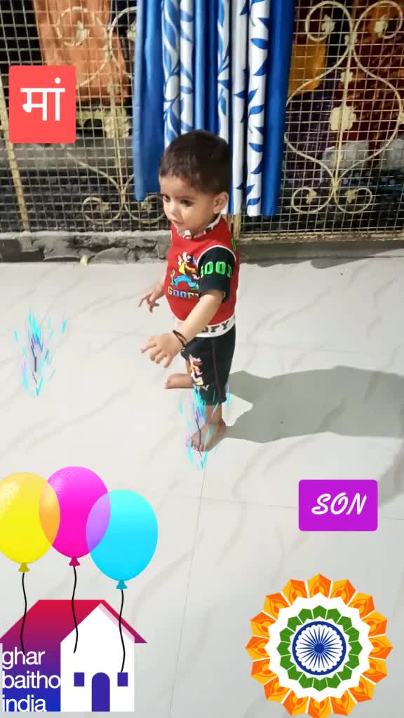 @Sartajmian Sartajmia
