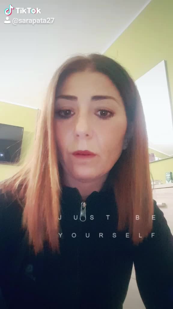 @Sara Pata