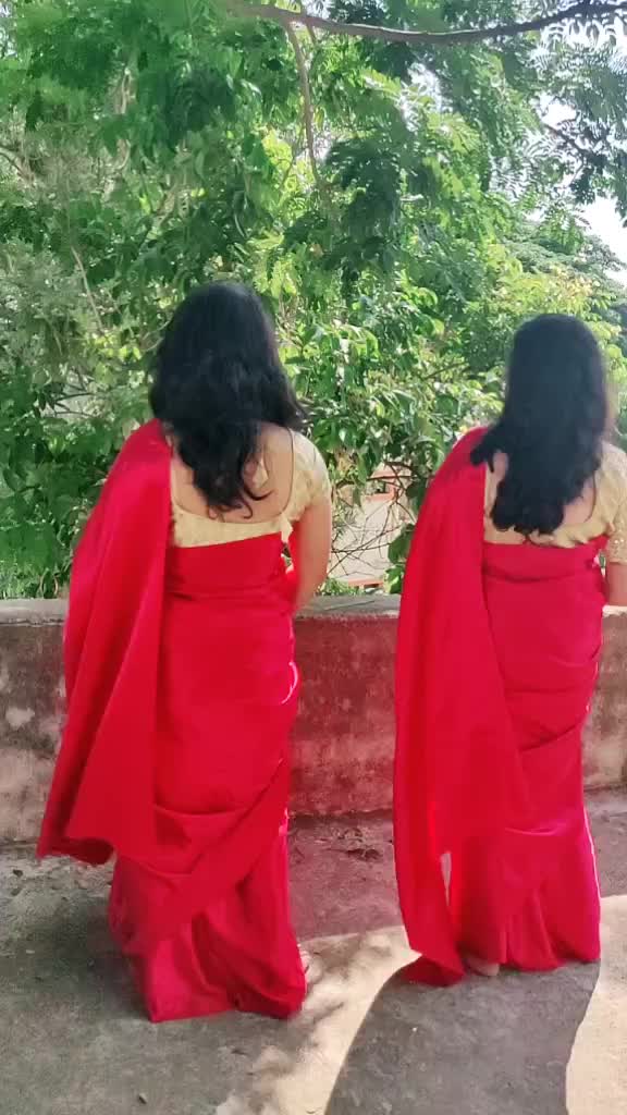 @Monukrish