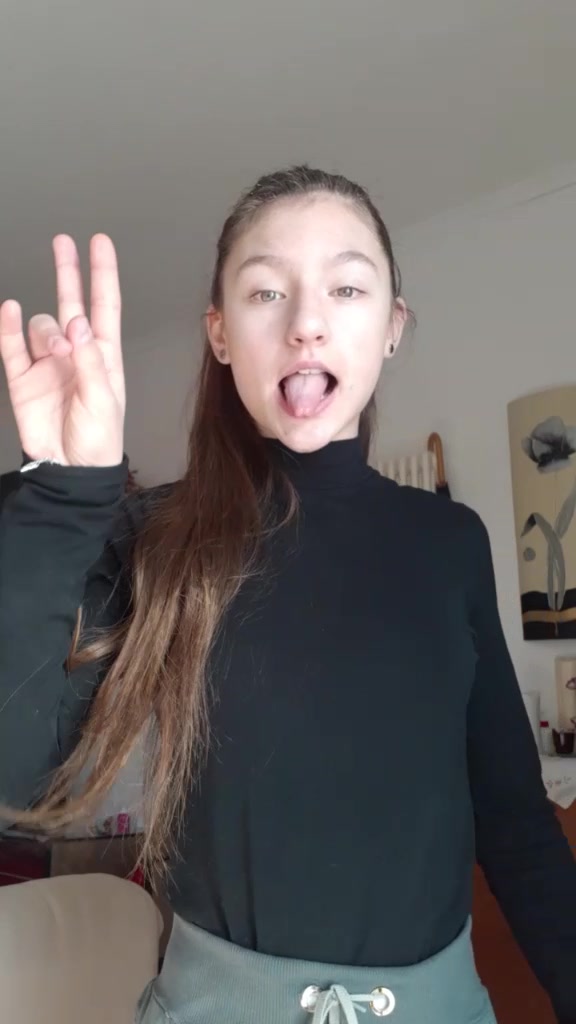 @ContoiMirunaElena