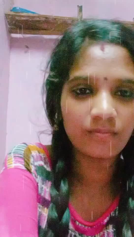 @Ammu Sina