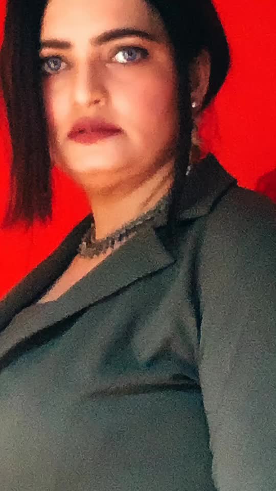 @Anuradha Sharma