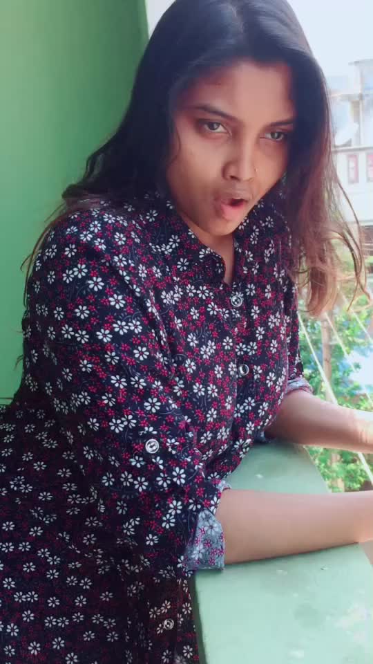 @luckyelakkiya9