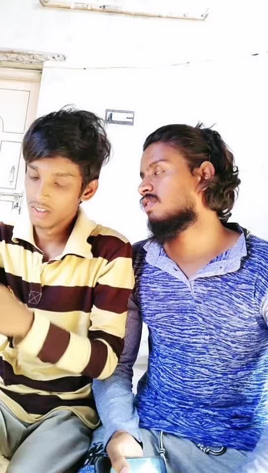 @Rushi keshav Goka