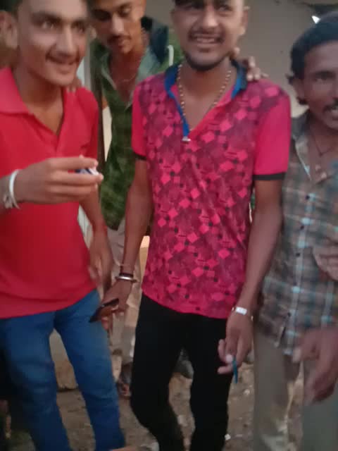 @Hariya Gadhvi