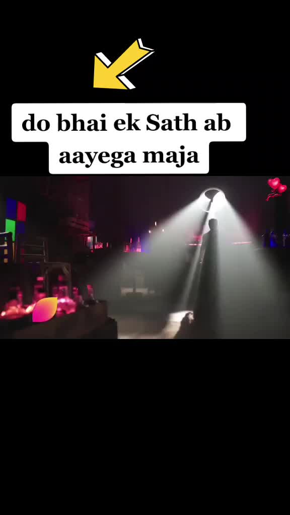 @SRK SALMAN AMIR KHAN