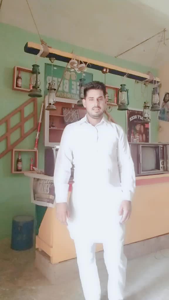 @ਐਸ਼ ਖੁਰਦ ਵਾਲਾ
