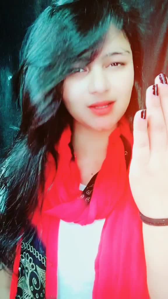 @❤️nirmal🔥