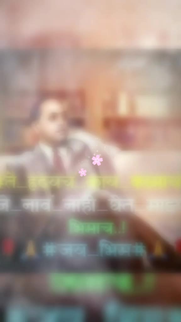 @Nitesh meshram 23