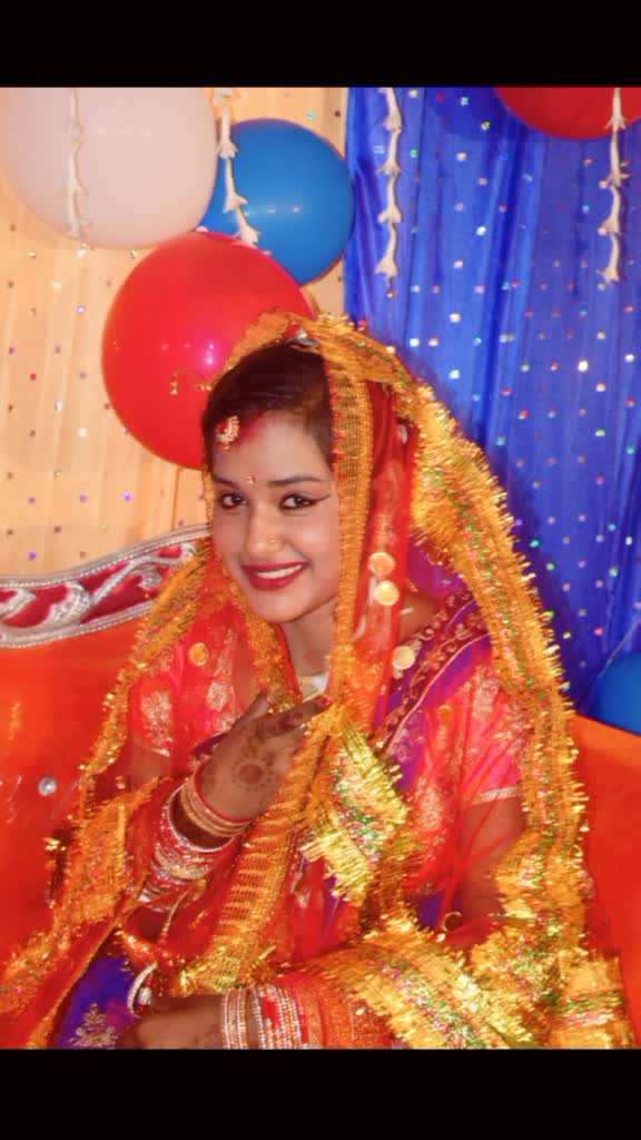 @M.R