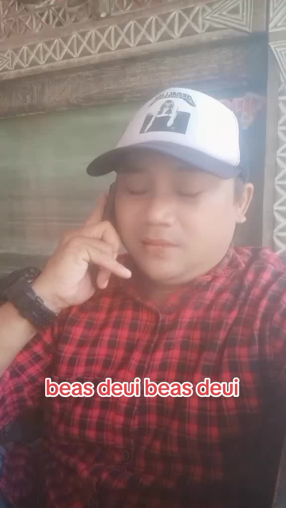 @🇮🇩🌹🌹SAMIN PRAMUJA🌹🌹🇲🇨