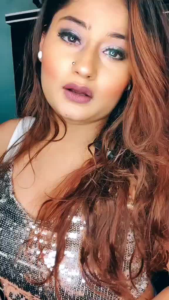 @naina trivedi