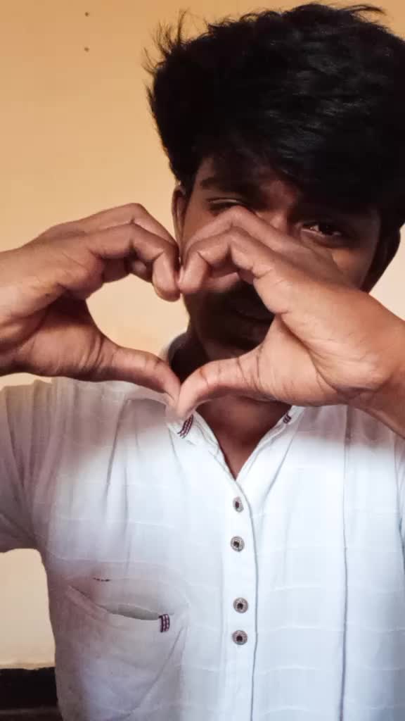 @AjaymudhirajBairu