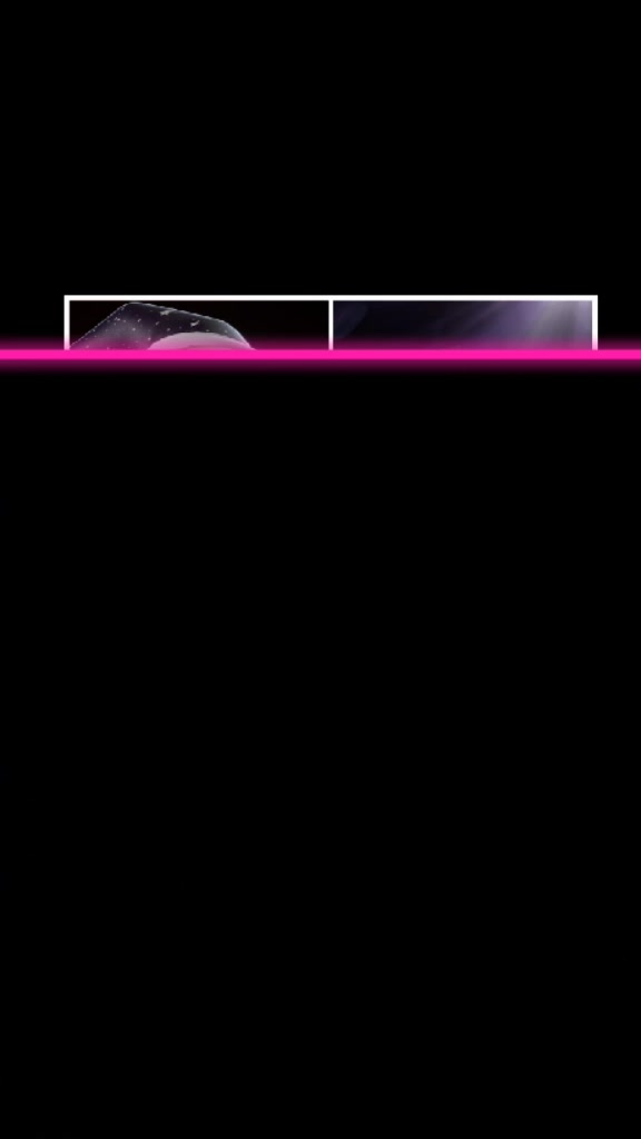 @Fnafroxyballora00