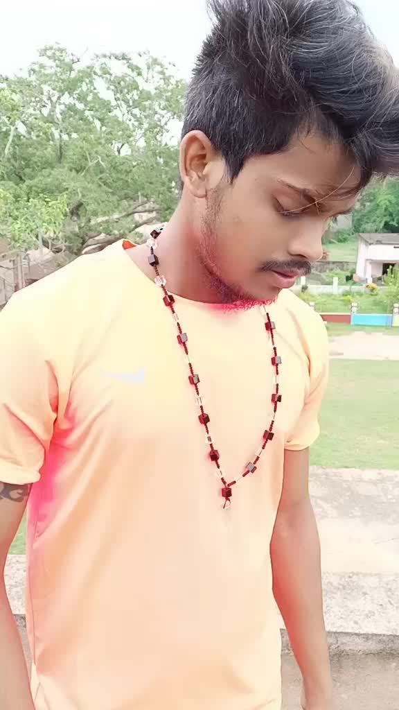 @Deepak sethy