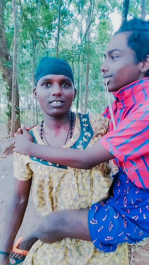 @shyam aiyf