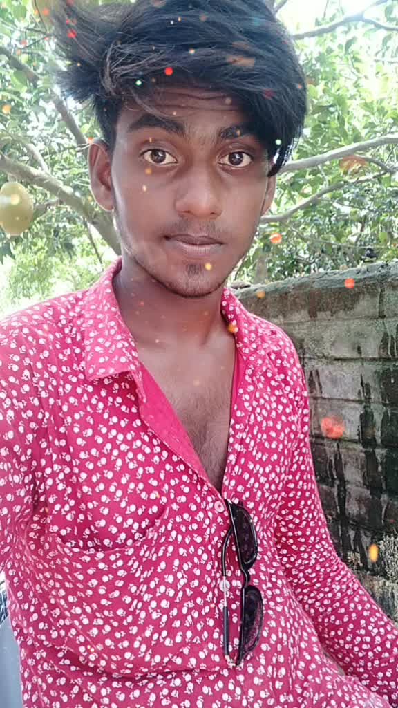 @rd rahul143