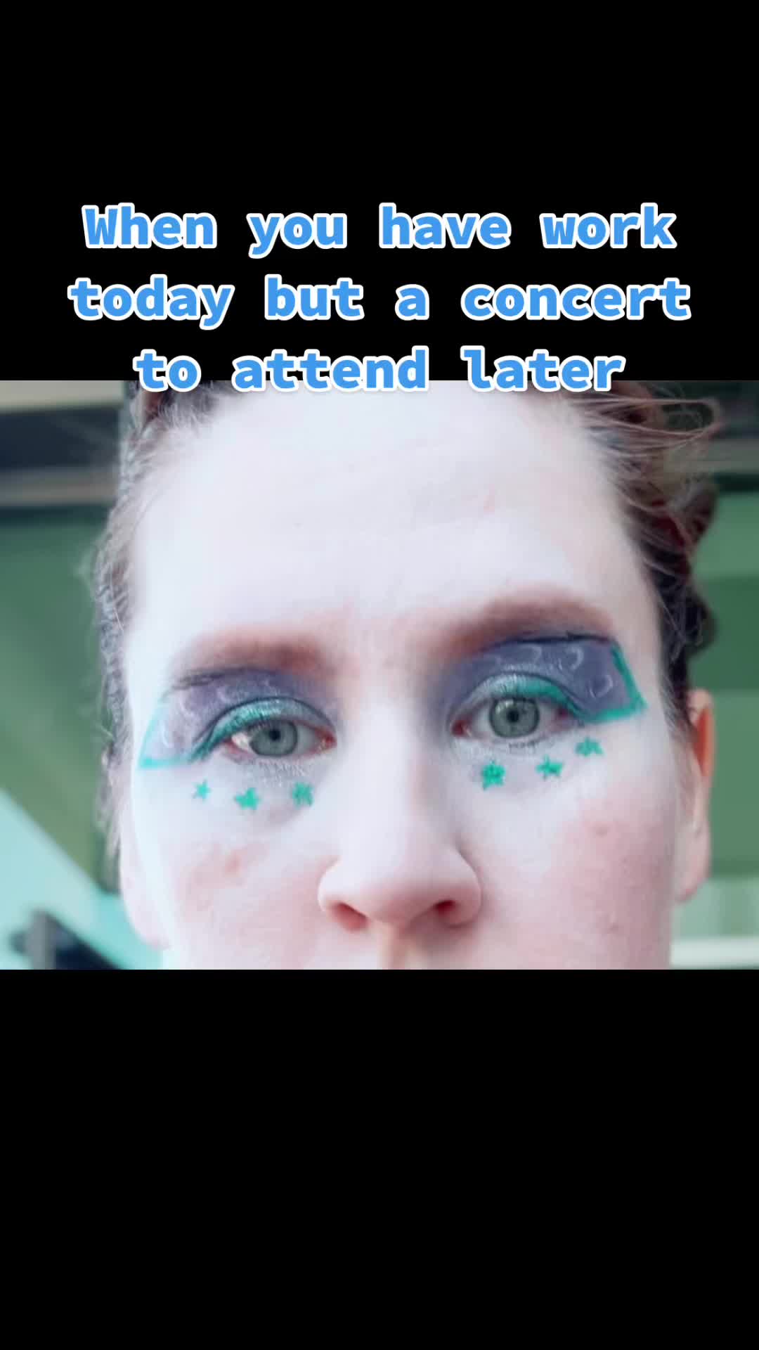 @A_spooky_sparkle